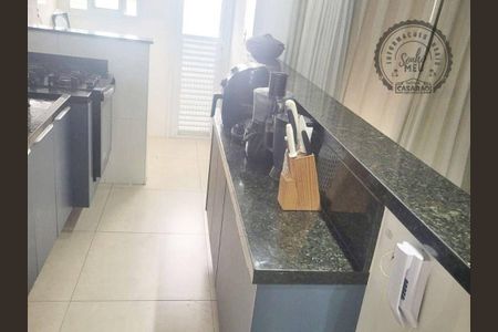 3_photo/94ce1da967.54bcdada7dc4980d-ATLAS-8730ca11-2be8-498f-85cc-093dbe565fc9.jpg de apartamento à venda com 1 quarto, 54m² em Canto do Forte, Praia Grande