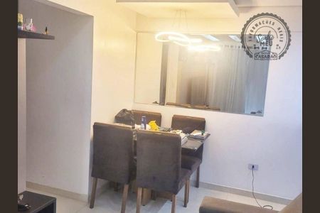 12_photo/94ce1da967.54bcdada7dc4980d-ATLAS-8ec9bc96-0b06-4854-8ca3-b1b183fc22f9.jpg de apartamento à venda com 1 quarto, 54m² em Canto do Forte, Praia Grande