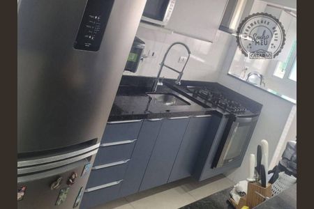 7_photo/94ce1da967.54bcdada7dc4980d-ATLAS-955a6fcb-ea90-4506-834f-b0ef1dbc631c.jpg de apartamento à venda com 1 quarto, 54m² em Canto do Forte, Praia Grande