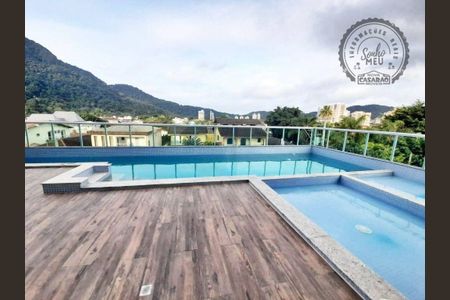 1_photo/94ce1da967.54bcdada7dc4980d-ATLAS-ae655991-cf7e-46df-99bd-35b56623b13d.jpg de apartamento à venda com 1 quarto, 54m² em Canto do Forte, Praia Grande