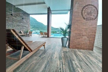 2_photo/94ce1da967.54bcdada7dc4980d-ATLAS-b24557ca-8bb5-46fc-b004-ccfbfdf0d2e1.jpg de apartamento à venda com 1 quarto, 54m² em Canto do Forte, Praia Grande