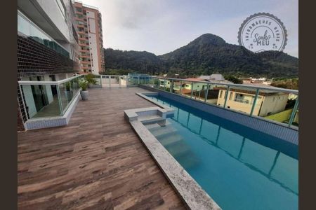 12_photo/94ce1da967.54bcdada7dc4980d-ATLAS-ed09933d-38c4-4d61-b514-d71d824f9c53.jpg de apartamento à venda com 1 quarto, 54m² em Canto do Forte, Praia Grande