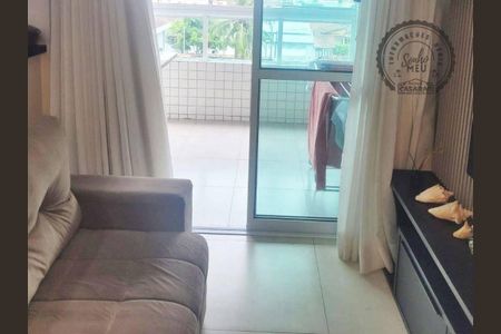 3_photo/94ce1da967.54bcdada7dc4980d-ATLAS-fd224667-4281-48c2-883c-c1e08f5ee02c.jpg de apartamento à venda com 1 quarto, 54m² em Canto do Forte, Praia Grande