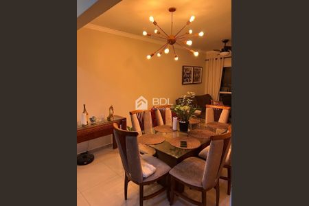 2_photo/94ce1da967.627b67d026646178-ATLAS-5b8f70e3-a99c-4cf7-bb63-e2879f2e7166.jpg de apartamento à venda com 1 quarto, 53m² em Canto do Forte, Praia Grande