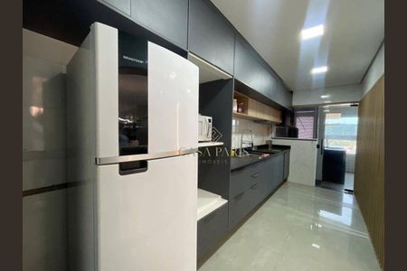 2_photo/94ce1da967.633656877a717cea-ATLAS-1b9598ce-c2ab-4e5b-a3cb-9a837f006291.jpg de apartamento à venda com 2 quartos, 88m² em Canto do Forte, Praia Grande