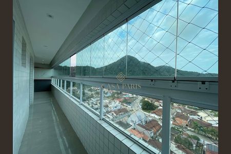 3_photo/94ce1da967.633656877a717cea-ATLAS-1b98976d-8bca-48a2-ba8d-0f43634edfe2.jpg de apartamento à venda com 2 quartos, 88m² em Canto do Forte, Praia Grande