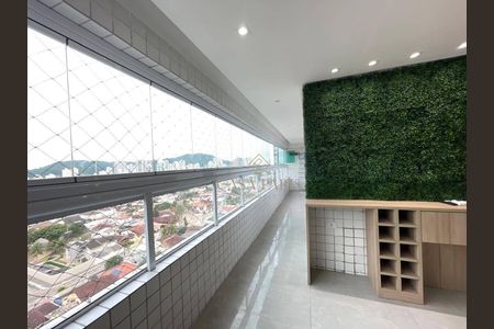 6_photo/94ce1da967.633656877a717cea-ATLAS-243ebe47-e505-4c73-adb8-f2fe2e8dd3cb.jpg de apartamento à venda com 2 quartos, 88m² em Canto do Forte, Praia Grande