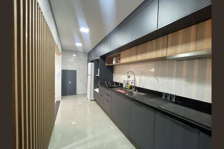 7_photo/94ce1da967.633656877a717cea-ATLAS-24bea869-169f-47cd-a657-03ee3bf6fd9b.jpg de apartamento à venda com 2 quartos, 88m² em Canto do Forte, Praia Grande