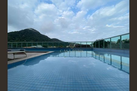 11_photo/94ce1da967.633656877a717cea-ATLAS-5a68c342-aeb7-4875-ab4f-ba570a8e50c7.jpg de apartamento à venda com 2 quartos, 88m² em Canto do Forte, Praia Grande