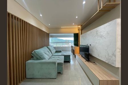 2_photo/94ce1da967.633656877a717cea-ATLAS-befdf3dc-e02c-4f6c-93d1-31942b8bb102.jpg de apartamento à venda com 2 quartos, 88m² em Canto do Forte, Praia Grande