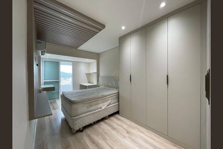 17_photo/94ce1da967.633656877a717cea-ATLAS-e2b65edc-d534-4a2d-8701-ee298a7cff58.jpg de apartamento à venda com 2 quartos, 88m² em Canto do Forte, Praia Grande