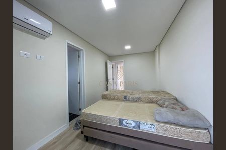 22_photo/94ce1da967.633656877a717cea-ATLAS-e7749f8d-c88c-4bb3-b6a3-6eb4b02248dd.jpg de apartamento à venda com 2 quartos, 88m² em Canto do Forte, Praia Grande