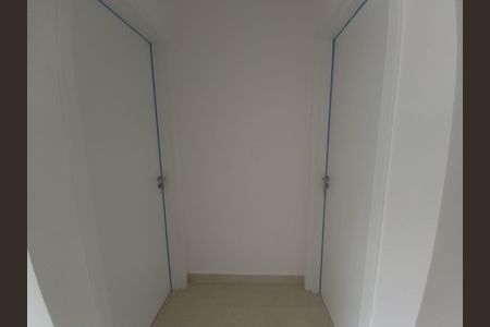 11_photo/94ce1da967.eaf9d91b5ae4ad3b-ATLAS-02e71d85-ba32-4825-9d95-de73d793f2d0.jpg de apartamento à venda com 2 quartos, 80m² em Canto do Forte, Praia Grande