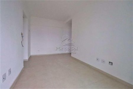 4_photo/94ce1da967.eaf9d91b5ae4ad3b-ATLAS-0c52d330-9917-4c8d-a542-acd4b1b8523c.jpg de apartamento à venda com 2 quartos, 80m² em Canto do Forte, Praia Grande