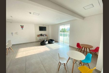 31_photo/94ce1da967.eaf9d91b5ae4ad3b-ATLAS-0d11c680-db7d-4641-b0e9-6700a7d60efa.jpg de apartamento à venda com 2 quartos, 80m² em Canto do Forte, Praia Grande