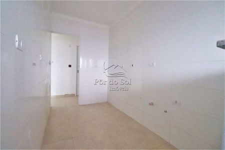 5_photo/94ce1da967.eaf9d91b5ae4ad3b-ATLAS-0db1b121-f52a-4cfb-bb83-385df6cea53d.jpg de apartamento à venda com 2 quartos, 80m² em Canto do Forte, Praia Grande