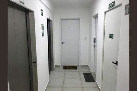 29_photo/94ce1da967.eaf9d91b5ae4ad3b-ATLAS-3dfba485-fcc5-4349-99f7-e3b3a4d23ffe.jpg de apartamento à venda com 2 quartos, 80m² em Canto do Forte, Praia Grande