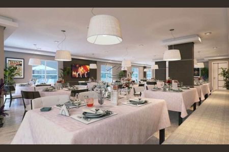 7_photo/94ce1da967.eaf9d91b5ae4ad3b-ATLAS-4f2e1116-00da-4768-8fb7-2f83ebf6cf55.jpg de apartamento à venda com 2 quartos, 80m² em Canto do Forte, Praia Grande