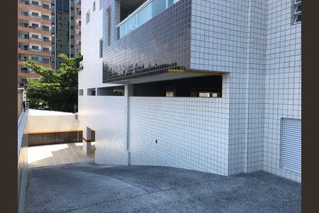 33_photo/94ce1da967.eaf9d91b5ae4ad3b-ATLAS-4f614b4f-94a3-45fc-9277-ff6db0c5b65c.jpg de apartamento à venda com 2 quartos, 80m² em Canto do Forte, Praia Grande