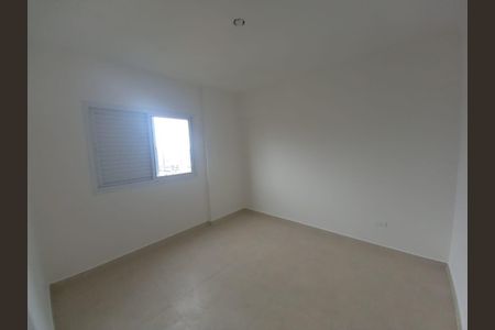 16_photo/94ce1da967.eaf9d91b5ae4ad3b-ATLAS-6c193ca5-d5d2-4511-9b7f-bf0c7d6fc685.jpg de apartamento à venda com 2 quartos, 80m² em Canto do Forte, Praia Grande