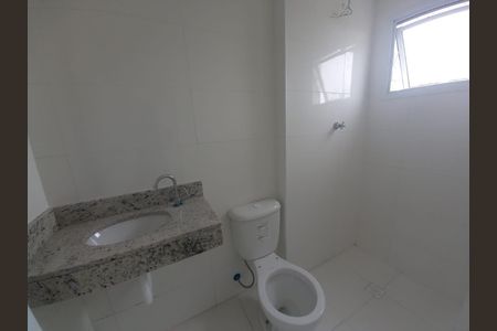 15_photo/94ce1da967.eaf9d91b5ae4ad3b-ATLAS-7154072e-4b9d-43d8-9bf4-3abc6cc4ef8a.jpg de apartamento à venda com 2 quartos, 80m² em Canto do Forte, Praia Grande