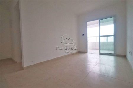 12_photo/94ce1da967.eaf9d91b5ae4ad3b-ATLAS-75a4b9bc-d35e-4452-a519-d3c1c9c21e96.jpg de apartamento à venda com 2 quartos, 80m² em Canto do Forte, Praia Grande