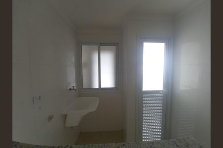 25_photo/94ce1da967.eaf9d91b5ae4ad3b-ATLAS-8b42904c-a8d7-4b2f-956d-57b8f1b9b531.jpg de apartamento à venda com 2 quartos, 80m² em Canto do Forte, Praia Grande