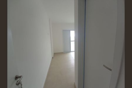 12_photo/94ce1da967.eaf9d91b5ae4ad3b-ATLAS-afe05eb4-336f-4f1d-930d-679d73e8931e.jpg de apartamento à venda com 2 quartos, 80m² em Canto do Forte, Praia Grande