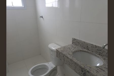 19_photo/94ce1da967.eaf9d91b5ae4ad3b-ATLAS-b7c0000d-e1d0-46f7-b40c-42aa92e449b8.jpg de apartamento à venda com 2 quartos, 80m² em Canto do Forte, Praia Grande