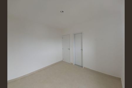 17_photo/94ce1da967.eaf9d91b5ae4ad3b-ATLAS-c2e51766-3efd-4f42-be4c-7e8fb2686d9e.jpg de apartamento à venda com 2 quartos, 80m² em Canto do Forte, Praia Grande