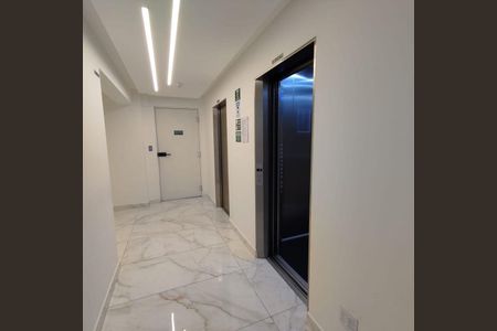 28_photo/94ce1da967.eaf9d91b5ae4ad3b-ATLAS-c3439d61-2bb1-428b-a8e6-8c538a428e8d.jpg de apartamento à venda com 2 quartos, 80m² em Canto do Forte, Praia Grande