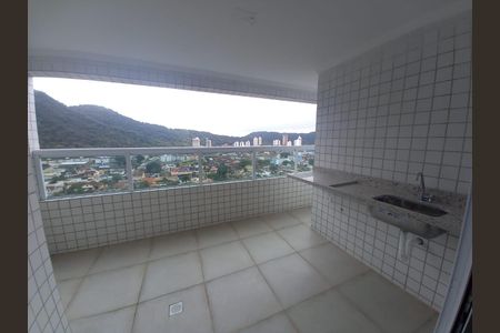 7_photo/94ce1da967.eaf9d91b5ae4ad3b-ATLAS-d7b7dd6a-c78d-4bf2-b640-92ca2b7411fe.jpg de apartamento à venda com 2 quartos, 80m² em Canto do Forte, Praia Grande