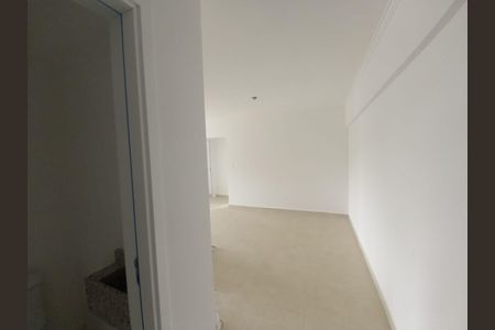 6_photo/94ce1da967.eaf9d91b5ae4ad3b-ATLAS-dc0122fd-5a90-4689-ae1c-aa12ca62e8b1.jpg de apartamento à venda com 2 quartos, 80m² em Canto do Forte, Praia Grande