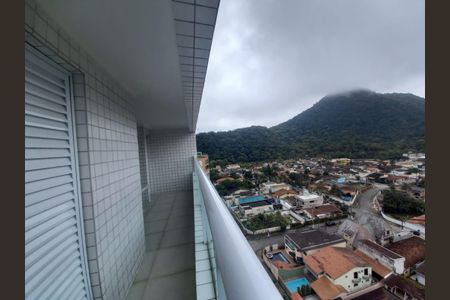 9_photo/94ce1da967.eaf9d91b5ae4ad3b-ATLAS-e10c92c5-c0fb-44b5-a1b9-dd41dc4680b5.jpg de apartamento à venda com 2 quartos, 80m² em Canto do Forte, Praia Grande