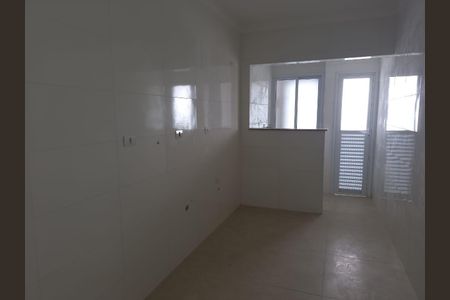 22_photo/94ce1da967.eaf9d91b5ae4ad3b-ATLAS-e40e74e2-c875-497f-891d-da4b4e127b9a.jpg de apartamento à venda com 2 quartos, 80m² em Canto do Forte, Praia Grande