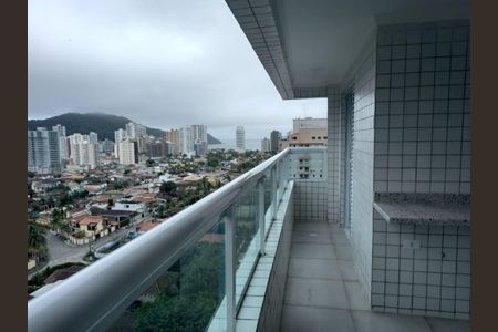 2_photo/94ce1da967.eaf9d91b5ae4ad3b-ATLAS-e937fd8e-0e61-4b99-93ea-3dd67311c96c.jpg de apartamento à venda com 2 quartos, 80m² em Canto do Forte, Praia Grande