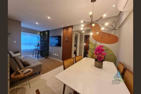 4_photo/94ce1da967.f010275bc761f45c-ATLAS-4a39b2b4-2c6d-44d3-9224-8b955d11ea3c.jpg de apartamento à venda com 1 quarto, 54m² em Canto do Forte, Praia Grande