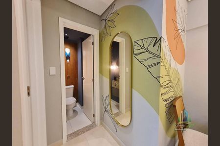 7_photo/94ce1da967.f010275bc761f45c-ATLAS-4e8b702e-be6f-4e26-963c-36d55b1f7f26.jpg de apartamento à venda com 1 quarto, 54m² em Canto do Forte, Praia Grande