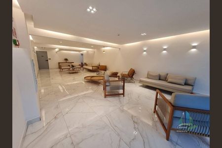 7_photo/94ce1da967.f010275bc761f45c-ATLAS-54556fe7-8886-4809-81cf-e532e75f89f4.jpg de apartamento à venda com 1 quarto, 54m² em Canto do Forte, Praia Grande