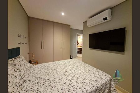 1_photo/94ce1da967.f010275bc761f45c-ATLAS-5f9f9e39-6a3a-4d4d-8b9f-b191f15c73c6.jpg de apartamento à venda com 1 quarto, 54m² em Canto do Forte, Praia Grande