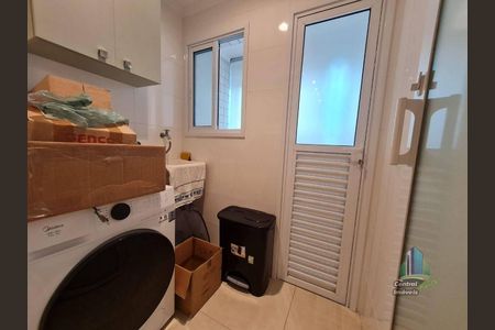 16_photo/94ce1da967.f010275bc761f45c-ATLAS-b80305ff-cdf5-4646-aaa4-4e0261874bf3.jpg de apartamento à venda com 1 quarto, 54m² em Canto do Forte, Praia Grande