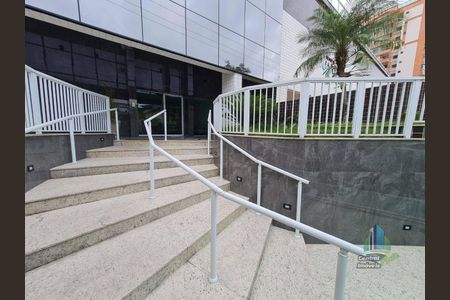 6_photo/94ce1da967.f010275bc761f45c-ATLAS-e77ff3ed-6077-4c9c-b075-bba50f8fd2ea.jpg de apartamento à venda com 1 quarto, 54m² em Canto do Forte, Praia Grande