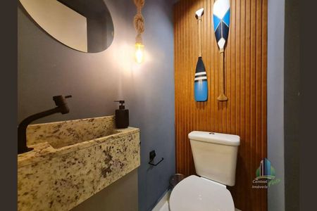 12_photo/94ce1da967.f010275bc761f45c-ATLAS-e796f1fe-c47c-48aa-87e7-2c0c96ffdef2.jpg de apartamento à venda com 1 quarto, 54m² em Canto do Forte, Praia Grande