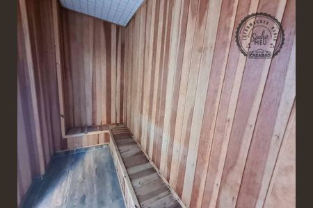 12_photo/94ce1da967.f010275bc761f45c-ATLAS-e91bdf5f-6219-4eb2-a2d2-5ff3af284488.jpg de apartamento à venda com 1 quarto, 54m² em Canto do Forte, Praia Grande