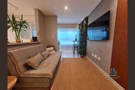 5_photo/94ce1da967.f010275bc761f45c-ATLAS-ee861246-b0d1-4d4d-a043-ca31da5a389d.jpg de apartamento à venda com 1 quarto, 54m² em Canto do Forte, Praia Grande