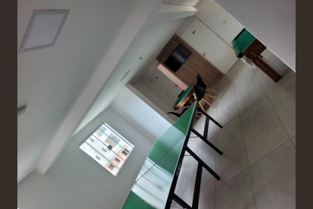 7_photo/94ce1da96b.f0ecc906b832f777-ATLAS-e612fb9f-e838-448e-b1b2-202c987bd87f.jpg de apartamento à venda com 1 quarto, 54m² em Canto do Forte, Praia Grande