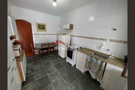 3_photo/94ce1da975.9d747f0b6f2fd000-ATLAS-23ce83da-bc67-4a8b-aa93-7d4a6600ce76.jpg de casa à venda com 4 quartos, 327m² em Canto do Forte, Praia Grande