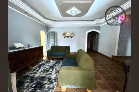 5_photo/94ce1da975.9d747f0b6f2fd000-ATLAS-2f8c56ca-e195-45a5-ad6c-80b062bfafb3.jpg de casa à venda com 3 quartos, 327m² em Canto do Forte, Praia Grande