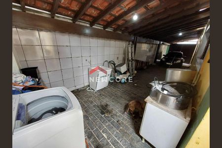 6_photo/94ce1da975.9d747f0b6f2fd000-ATLAS-4e84e24a-3128-4e91-89e7-85a2225c6ebb.jpg de casa à venda com 4 quartos, 327m² em Canto do Forte, Praia Grande