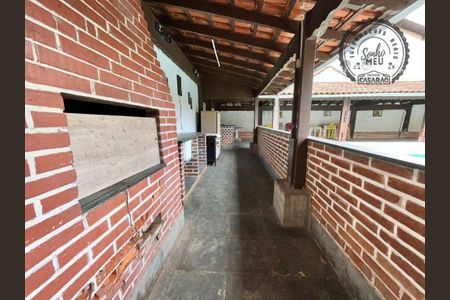 4_photo/94ce1da975.9d747f0b6f2fd000-ATLAS-50c7ec90-e523-4251-9aee-05e4fffadc04.jpg de casa à venda com 3 quartos, 327m² em Canto do Forte, Praia Grande